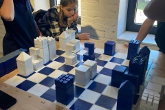 280649783_525484642392942_2254384368332063065_n