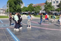 280751147_1041911046752768_4627424894163755370_n