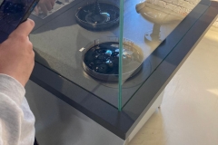 280956424_388337916666092_1400246954548403749_n