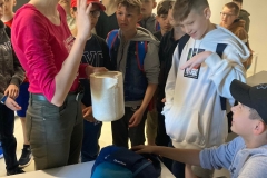 281131517_729054504888743_1838514089061868867_n