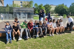 281169289_376657684520250_4953990815313434542_n