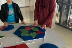 281304421_796636974633657_8709611322491422064_n