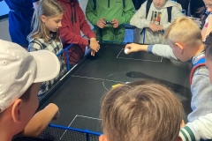 281524180_419562922977271_3147273165456139259_n