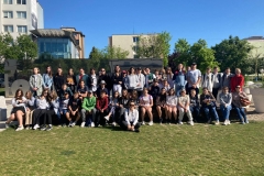 281772546_461992572403320_5318917049850749693_n