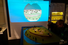 hdimg19a8576d3a3777b05f4f2131abdc57