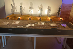 hdimg1aad60d3a5c8f56b82e436979a406b