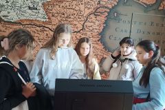 hdimg3079e30f289cfbe17046161fefabcf