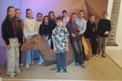 hdimg458fef4cca7d6247ab3617d4215174