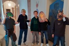 hdimg4b19b4ffff1833606c51e0173ce8a7