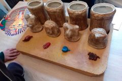 hdimg78c52cb6d69dc7948ec280c184322d