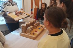 hdimg88e5556fde8ef1f1f5933e9a58b131