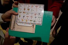 hdimg99a0535713f17d38dd230406e328cf