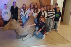 hdimga1e3ac8f53b3ab3cc2fb832e42d743