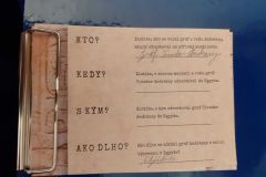 hdimga2b51cc3e150ad1e8163b919018e59