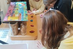 hdimgaaa476cf7410b3449633745b885c23