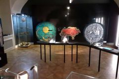 hdimgadb3c4e9f3e95260e98fb8121fa4ec