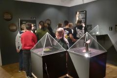 hdimgc85fc35030366c0dc0bda0c43d7fe9