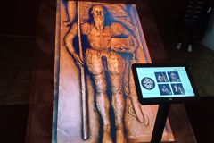 hdimgcf5ef5b389839bbb4bb97d5e3fda86