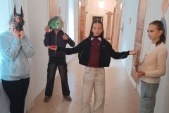 hdimgd5ae3cd296467f7522594c0139d3f5