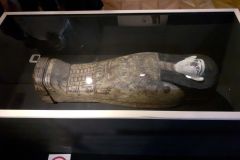 hdimgfe57064fcd2afbcde18832204ee645