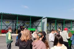 656930563_934573669551799_2573069354043147010_n