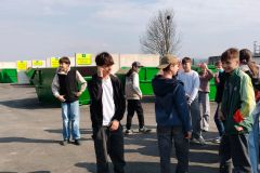 657264616_934573766218456_7654306079827947235_n