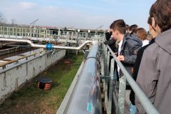 657880504_934573799551786_994341913824016354_n