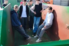 658329102_934573662885133_5218441831361240461_n