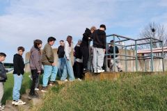 658376702_934573806218452_4094028120760754471_n