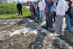 658480252_934573696218463_1990481722951972559_n