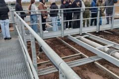 658961256_934573666218466_2373136923311396402_n