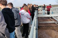 659126007_934573869551779_2731034778372009362_n