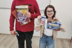 IMG_20230222_094436_1