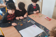 0395af94-bde1-44d3-92e9-64f6174705df