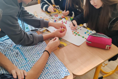 3c87e9d7-ca82-4534-8808-bf43218520c4