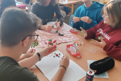 46e7f0b0-e29d-4ea4-8a05-f129515a55c3