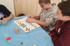 551403c1-1d82-4ad8-bd80-a3faa24756db