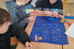 5aefd668-72fc-4db9-acc7-f0cd255bf3b1