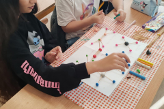 75725f02-3f40-4056-b768-80a4f3120210