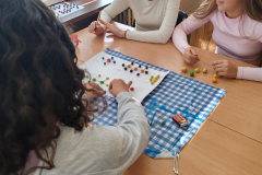 d2436193-ad77-45f8-b1ed-ce366882d406