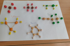 e0137680-10e1-454d-bb08-68d323d12de4