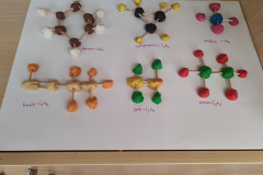 f53c7b78-e3cf-4d5f-abbf-c77923bea8da