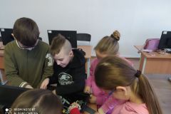 IMG_20251119_141236-3