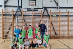 IMG-1eb6dcdfbb07553e9a588c4426c902c9-V