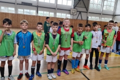 IMG-3564a86a66b0aec8d0da2337f8c24374-V