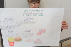 278843671_933710260636795_1198477718261553280_n