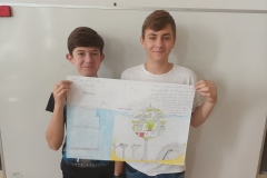 279385359_688611365530179_4470075077126430265_n