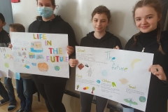 279439062_1637066523359104_2939788930033513267_n