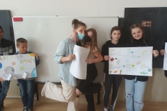 279467279_1539223343159267_731823703192691471_n