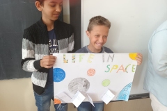 279583926_680844199844455_6454990569857468080_n